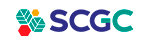 8th_ICPC_SCGC_logo