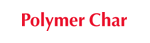 Polymer_Char_logo_ICPC